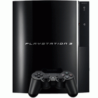 PLAYSTATION SLIM
